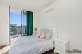 Property photo of 913/1C Burdett Street Hornsby NSW 2077
