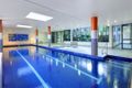 Property photo of 913/1C Burdett Street Hornsby NSW 2077