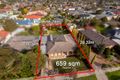 Property photo of 7 Beacon Hills Crescent Craigieburn VIC 3064