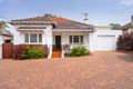 Property photo of 237 Scarborough Beach Road Doubleview WA 6018