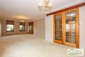 Property photo of 16 Abbeville Circle Mindarie WA 6030