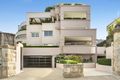 Property photo of 2/2-4 Benelong Crescent Bellevue Hill NSW 2023
