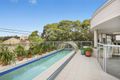 Property photo of 2/2-4 Benelong Crescent Bellevue Hill NSW 2023