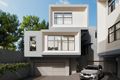 Property photo of 4/1 Ivanhoe Street Glen Waverley VIC 3150