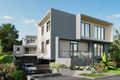 Property photo of 4/1 Ivanhoe Street Glen Waverley VIC 3150