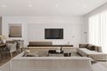 Property photo of 4/1 Ivanhoe Street Glen Waverley VIC 3150