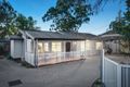 Property photo of 1/5 Looker Road Montmorency VIC 3094