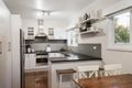 Property photo of 1/5 Looker Road Montmorency VIC 3094