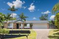 Property photo of 11 Selleck Close McDowall QLD 4053