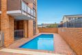 Property photo of 12/115 Bridge Street Port Macquarie NSW 2444