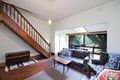 Property photo of 676 Rathdowne Street Carlton North VIC 3054