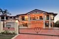 Property photo of 27 Saunders Place Wynnum QLD 4178