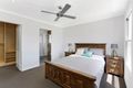 Property photo of 2/3 Brompton Road Bellambi NSW 2518