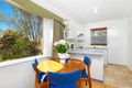 Property photo of 5/54 Mount Keira Road West Wollongong NSW 2500