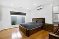 Property photo of 79 Broadhurst Avenue Reservoir VIC 3073