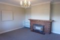 Property photo of 81 North Road Warragul VIC 3820