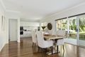 Property photo of 28 Jamieson Parade Collaroy NSW 2097