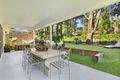 Property photo of 28 Jamieson Parade Collaroy NSW 2097