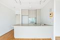 Property photo of 10/140 Queens Parade Fitzroy North VIC 3068