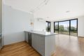 Property photo of 10/140 Queens Parade Fitzroy North VIC 3068