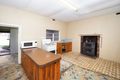 Property photo of 43 Blind Creek Road Elmhurst VIC 3469