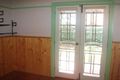 Property photo of 47 Kidman Street Yarraville VIC 3013