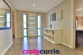 Property photo of 8 Mikasa Place Pakenham VIC 3810