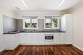 Property photo of 2/2 Millgate Road Balga WA 6061