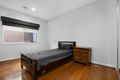 Property photo of 79 Broadhurst Avenue Reservoir VIC 3073