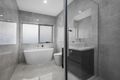 Property photo of 79 Broadhurst Avenue Reservoir VIC 3073