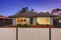 Property photo of 27 Waters Drive Seaholme VIC 3018