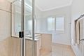 Property photo of 12 High Park Crescent Little Mountain QLD 4551