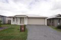 Property photo of 19 Archer Crescent Redbank Plains QLD 4301