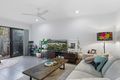 Property photo of 52/30 Mercury Parade Mango Hill QLD 4509