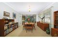 Property photo of 15 Caprera Road Northmead NSW 2152