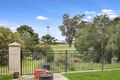 Property photo of 24 Inverness Avenue Dunsborough WA 6281