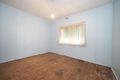 Property photo of 43 Blind Creek Road Elmhurst VIC 3469