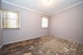 Property photo of 43 Blind Creek Road Elmhurst VIC 3469