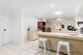 Property photo of 13/115 Fulham Street Kewdale WA 6105