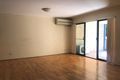 Property photo of 19/32-38 Jenner Street Baulkham Hills NSW 2153