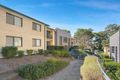 Property photo of 19/32-38 Jenner Street Baulkham Hills NSW 2153