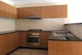 Property photo of 19/32-38 Jenner Street Baulkham Hills NSW 2153