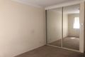 Property photo of 19/32-38 Jenner Street Baulkham Hills NSW 2153