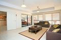 Property photo of 23 Zimmermann Street Nuriootpa SA 5355