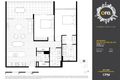 Property photo of 702/18 Amelia Street Waterloo NSW 2017