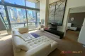 Property photo of 621/1 Queensbridge Square Southbank VIC 3006