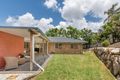 Property photo of 11 Selleck Close McDowall QLD 4053