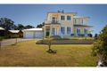 Property photo of 19 Yewens Circuit Grasmere NSW 2570