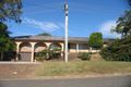 Property photo of 3 Ernest Larkin Street East Kempsey NSW 2440