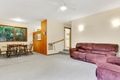 Property photo of 1/35 Macedon Avenue Dromana VIC 3936